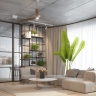 Ghasemi Contracting, implementation of construction and interior decoration services in Shiraz Fars