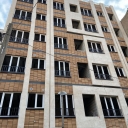 Yadgar stonework group, Roman and modern slab stone and ceramic execution in Tehran