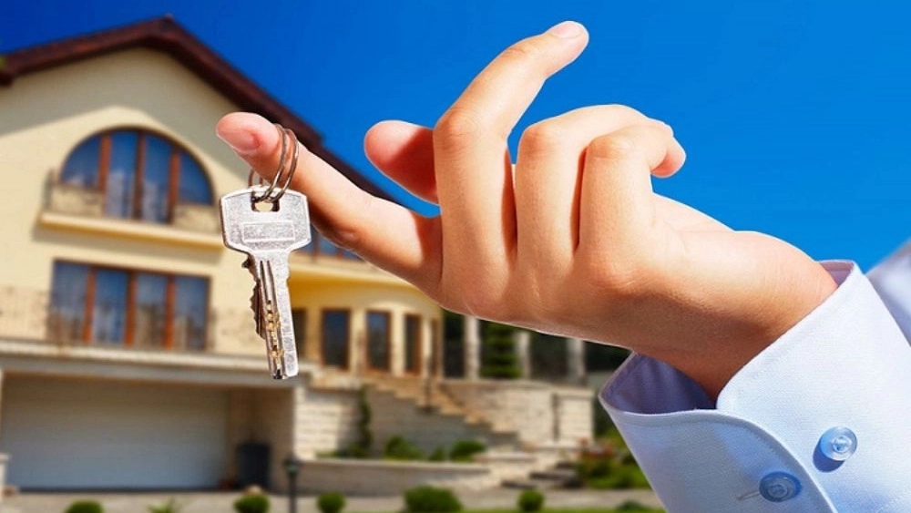 Important mortgage and rental laws