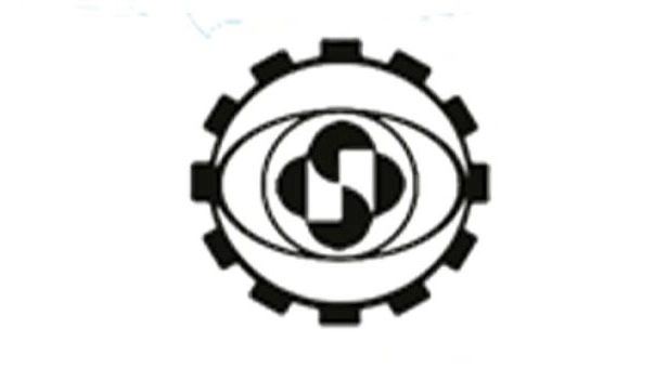 Kaveh Wind Industry, production, sale and repair of all types of centrifugal fans and industrial ventilators in Tehran