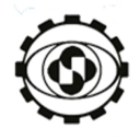 Kaveh Wind Industry, production, sale and repair of all types of centrifugal fans and industrial ventilators in Tehran