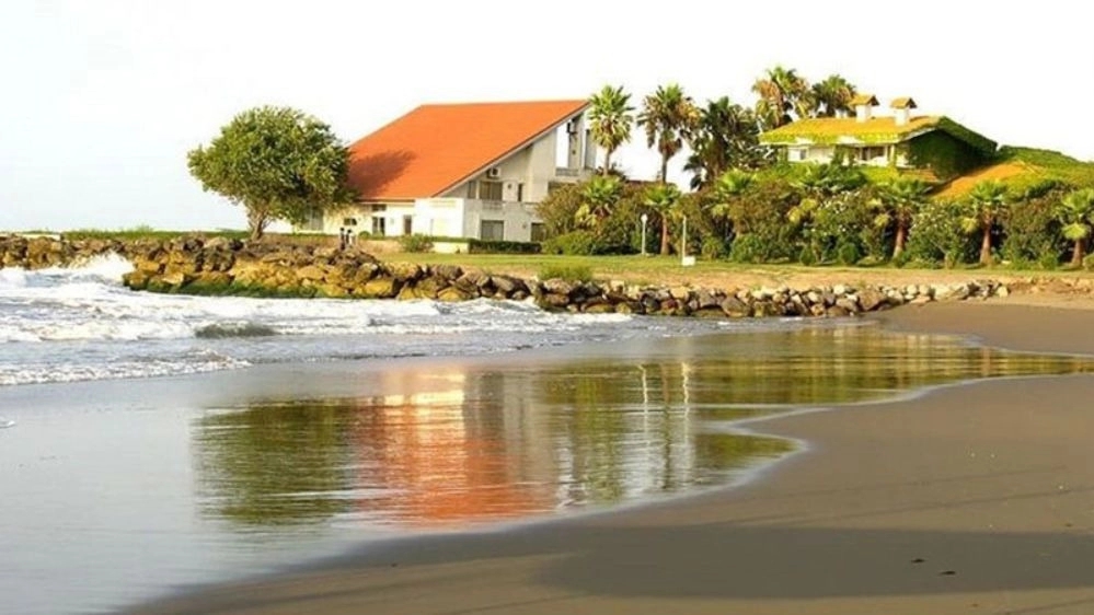Good criteria and features in buying a beach villa in the north