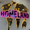 Homeland real estate specialized group, sale of coastal land in Kalachai, Gilan