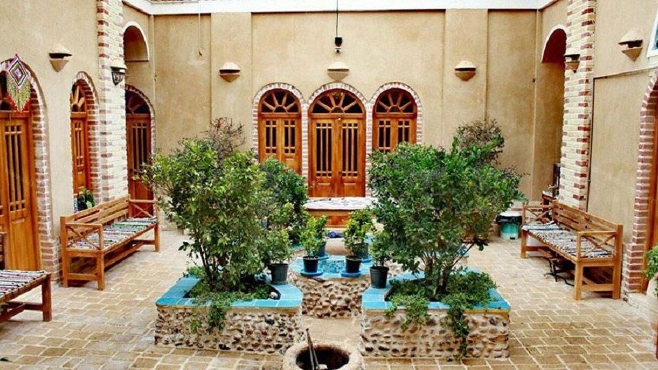 Tips for booking ecotourism accommodation
