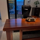 Herding furniture, desks and conference office chairs in Bandar Abbas