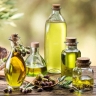 Kimia sesame oil, production and sale of vegetable seed oil in Tehran