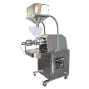 Barsam production group, production and sale of oil purifier in Shiraz