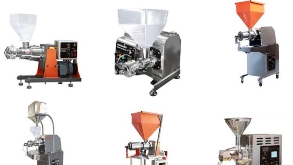 Barsam production group, production and sale of oil purifier in Shiraz