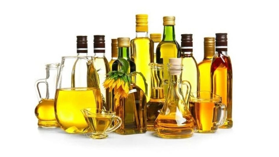 چرا روغن های گیاهی را در برنامه غذایی خود داشته باشیم؟