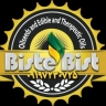 Bisit Bisit production, distribution of vegetable oil and seeds in Tehran