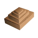Toka Pack, wholesale sales of cardboard boxes and cartons and postal cartons in Mazandaran