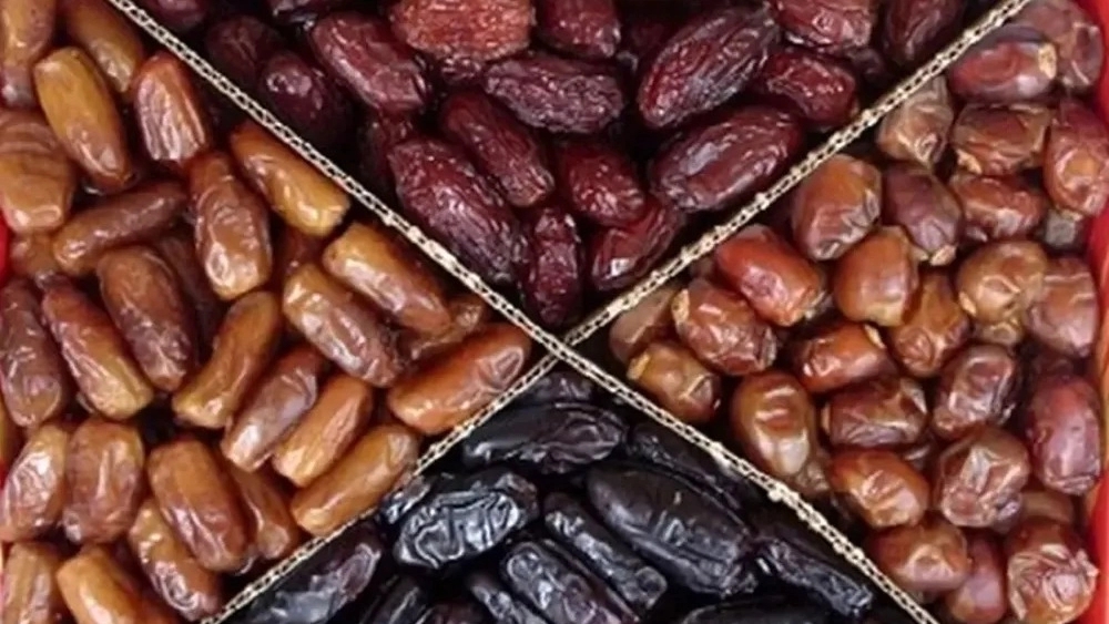 Tips for keeping dates