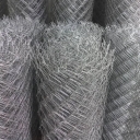 Newplast fence, production of fence and fence base in Babylon, Mazandaran