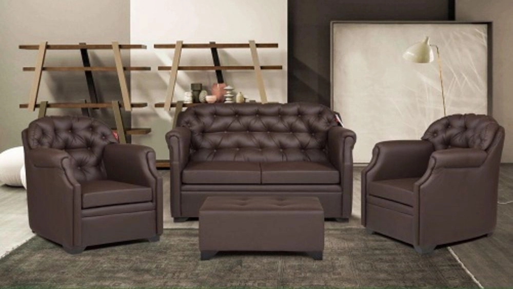 The most important features that an office furniture should have