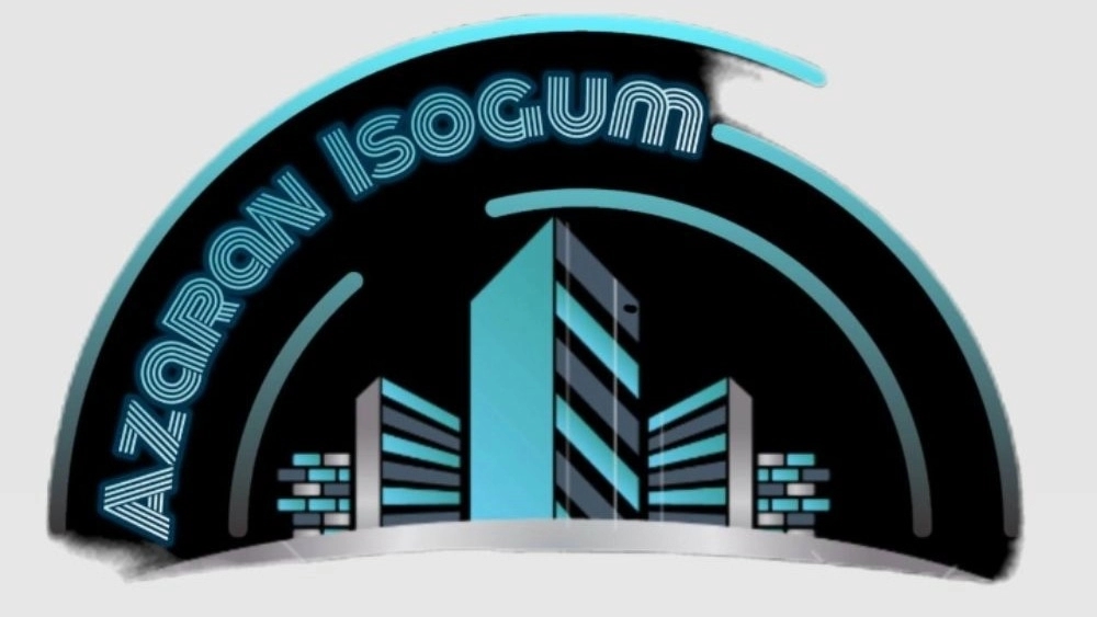 Azaran Izogam Contracting is at your service in the field of providing and implementing all types of waterproofing