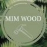 Mimwood interior decoration, interior design and garden and villa landscaping in Bandar Abbas