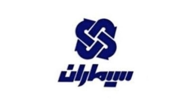تنفيذ كافة الأعمال الكهربائية لشركة تيسلا صنعت إيماني في طهران