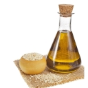 Askari sesame oil extraction in Karaj
