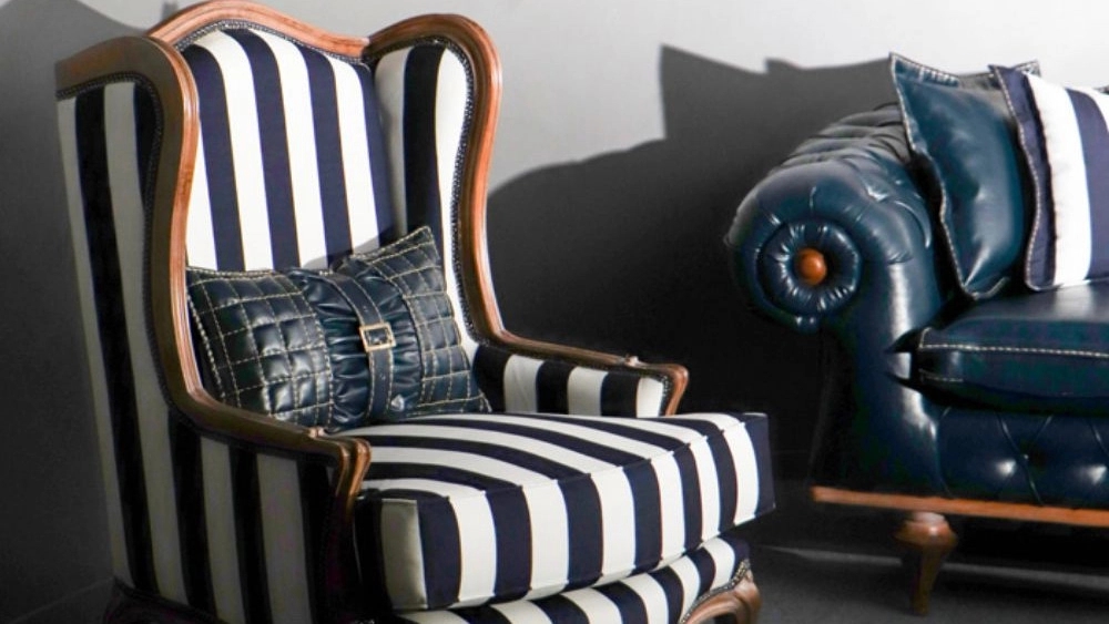 Features of a good sofa What are the characteristics of a good sofa?