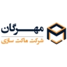 Mehrgan Design Company, industrial model making in Tehran