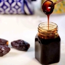 Sharifzadeh juices, wholesale sale and export of organic date juice in Tehran