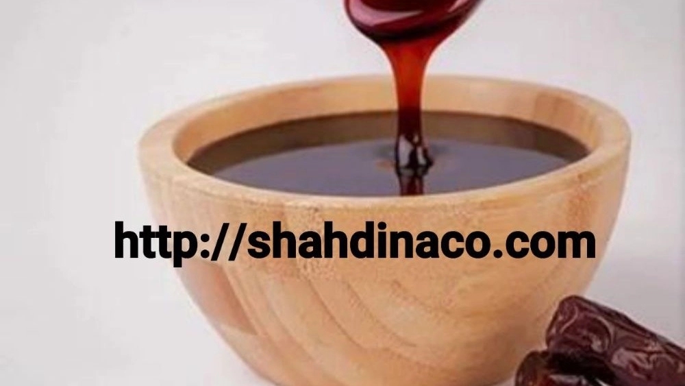 Wholesale sale and export of liquid sugar