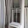 Parnian Jam Company, production of laminated security double-glazed glass in Karaj