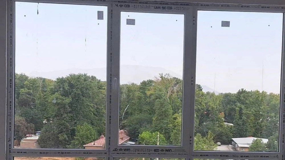 Advantages and applications of laminated glass and tempered glass