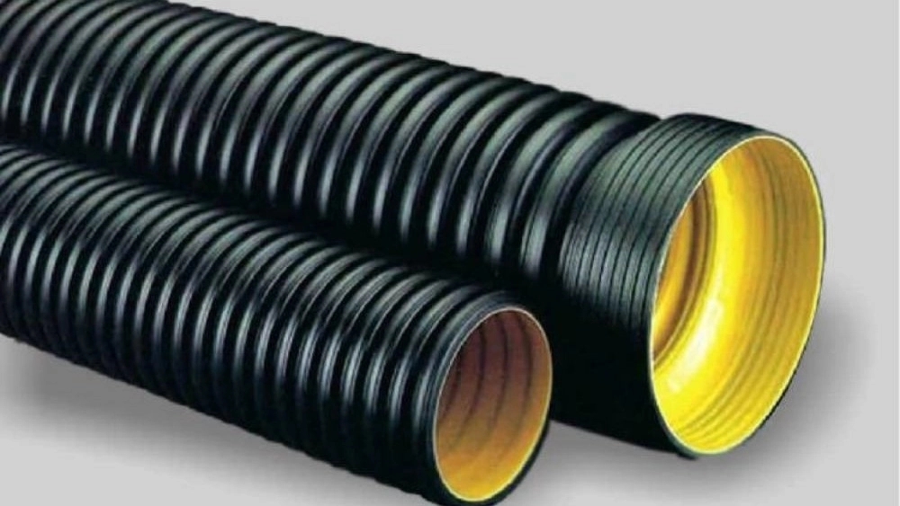 کاربرد PVC