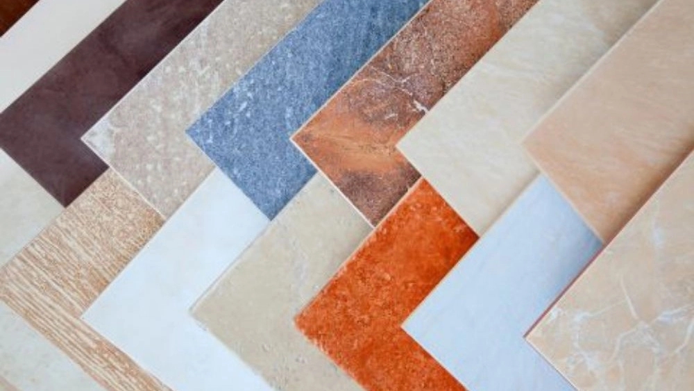 Mehd Seng, supply of building stones travertine marble Peymani in Isfahan