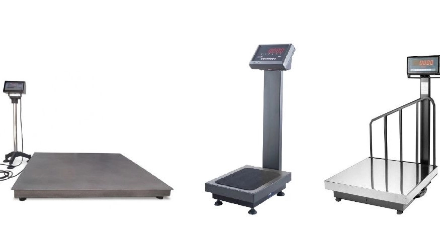 Mohak scale company, sales and repair of scales and sausage scales in Karaj