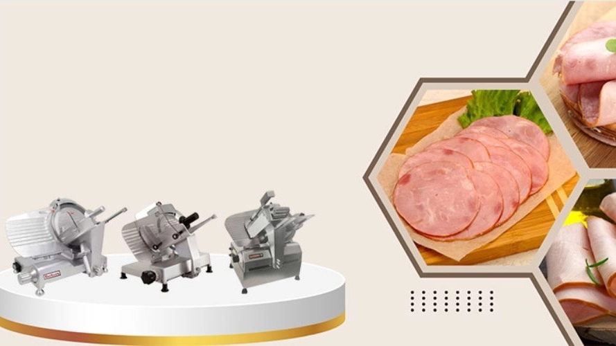 What is the sausage machine and what is its use?