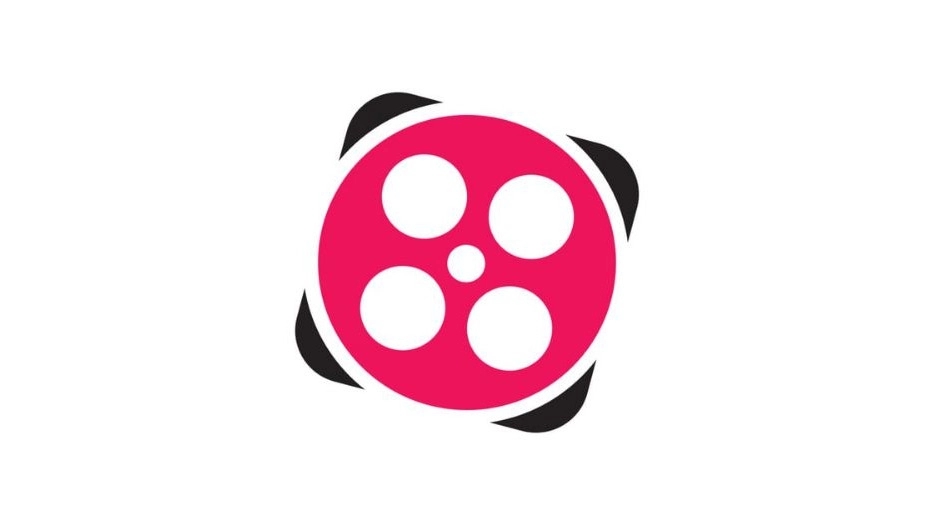 Video collection