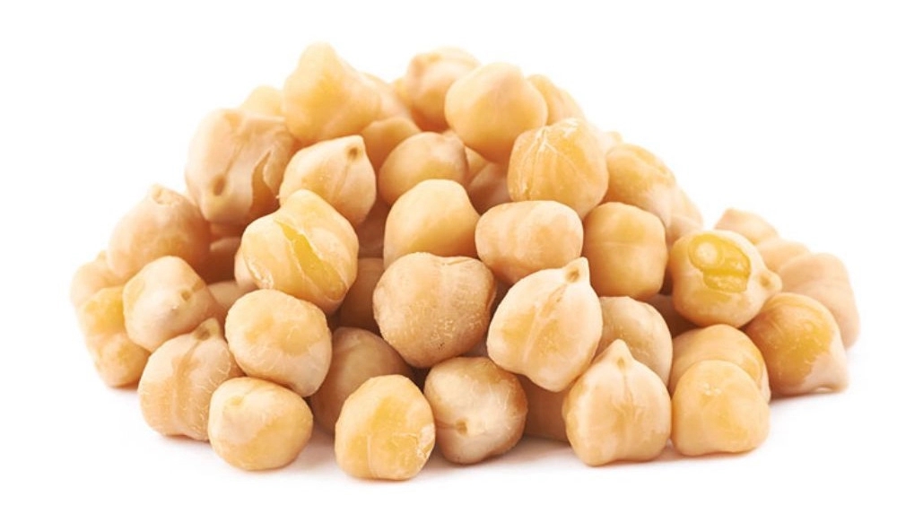 Arfa beans, wholesale sale and export of beans, peas and beans in Karaj