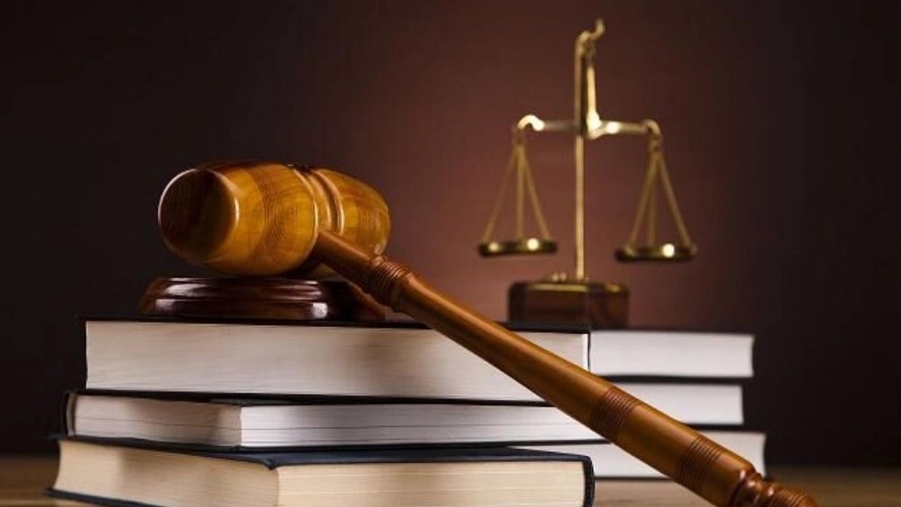 Tips for choosing a good lawyer