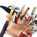 Leading tools, sale of hand and industrial tools in Tabriz