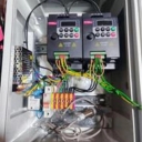 Top automation, sales and services of industrial electricity in Tehran