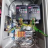 Top automation, sales and services of industrial electricity in Tehran
