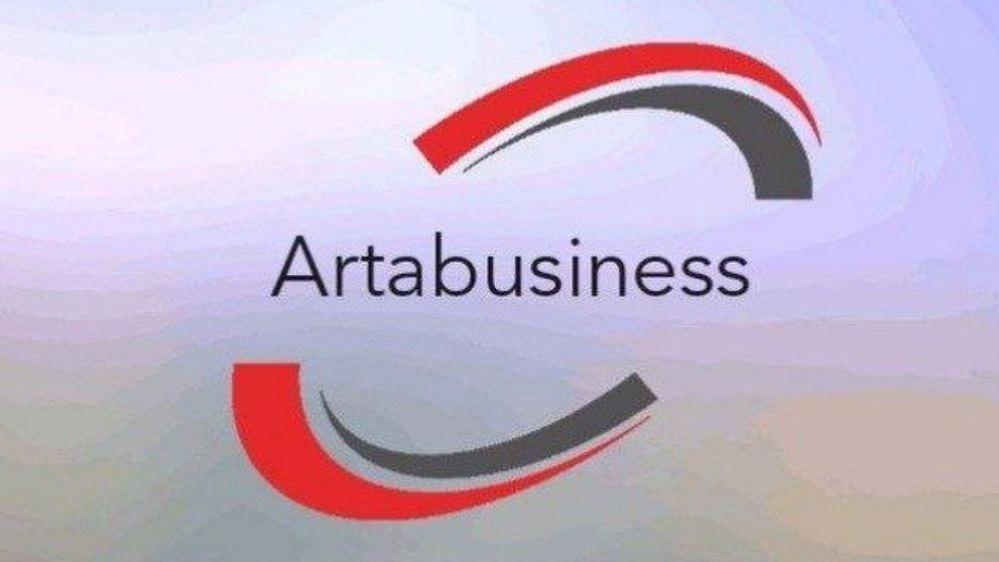 Arta Business, an invitation to commercial cooperation in Hamedan