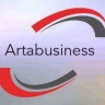 Arta Business, an invitation to commercial cooperation in Hamedan