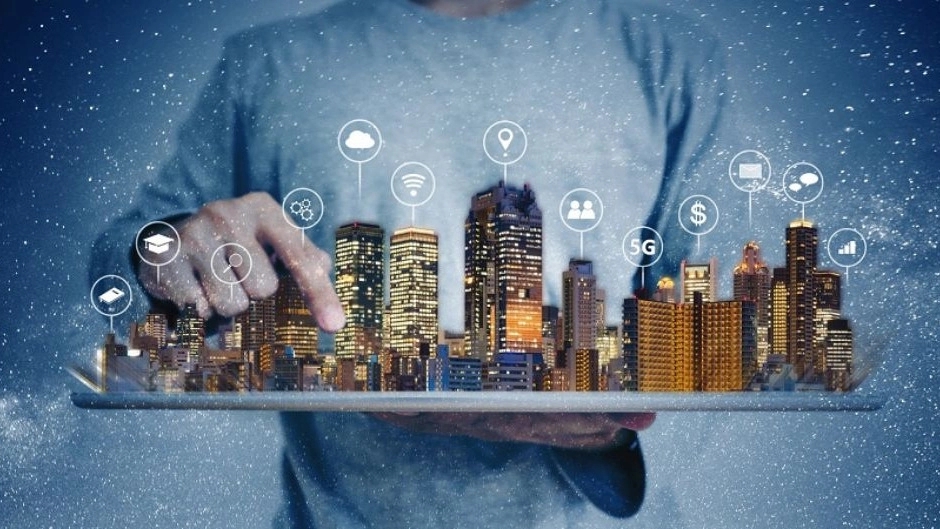 What are new construction technologies?