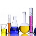 Astatin Chemistry store, sale of laboratory equipment and chemicals in Isfahan