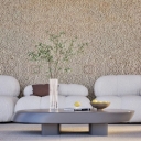 Vitalux Group, Italian Decorative Coating in Tehran