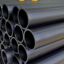 Taromi Pip, wholesale and export of polyethylene pipe and agricultural irrigation in Qazvin