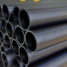 Taromi Pip, wholesale and export of polyethylene pipe and agricultural irrigation in Qazvin