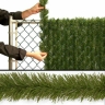 Nabi Yar Industrial Complex, manufacturer of lawn fence production machines in Urmia