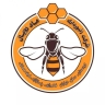 Royal mother's beekeeping equipment in Kurdistan
