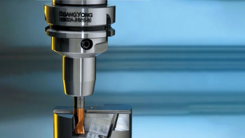 Turning tab insert tools in Tabriz