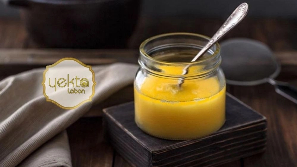 What is the best animal oil for cooking?