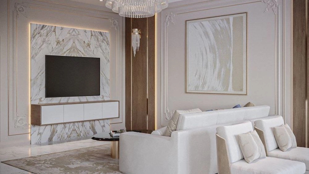 Somia Guini Architecture Company, design and supervision of commercial residential project in Sirjan